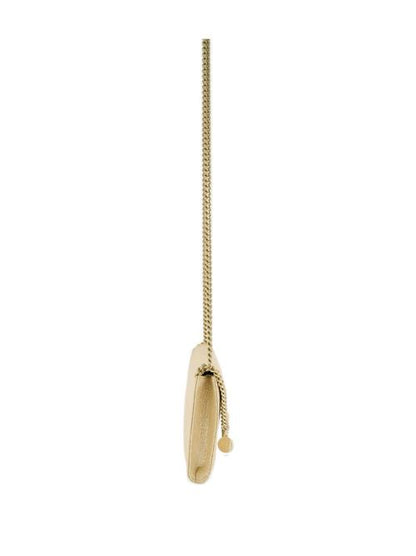 FALABELLA WALLET ON CHAIN
