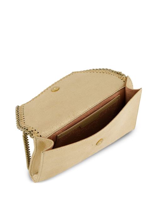 FALABELLA WALLET ON CHAIN