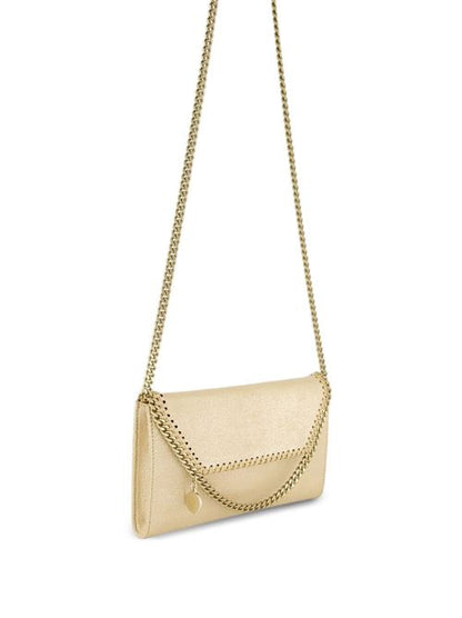 FALABELLA WALLET ON CHAIN