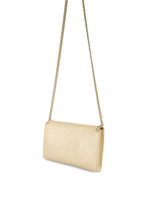 FALABELLA WALLET ON CHAIN