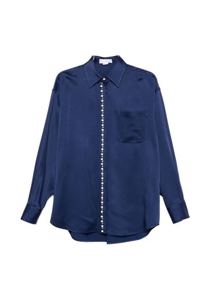 PEARL SHIRT
