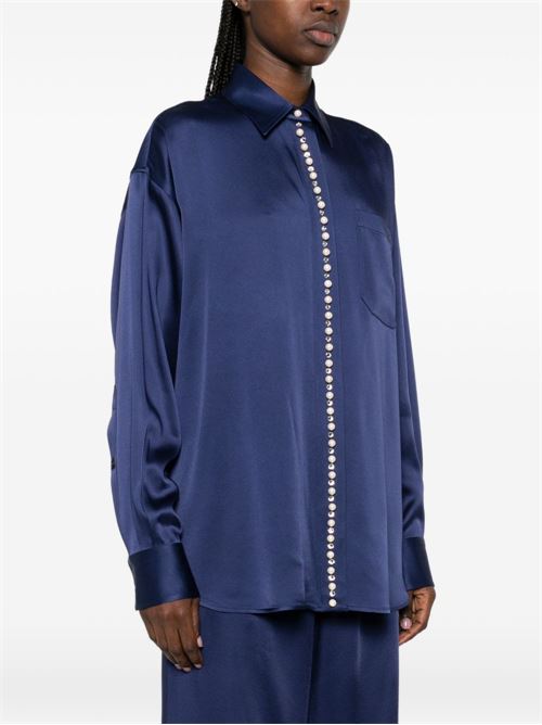 PEARL SHIRT