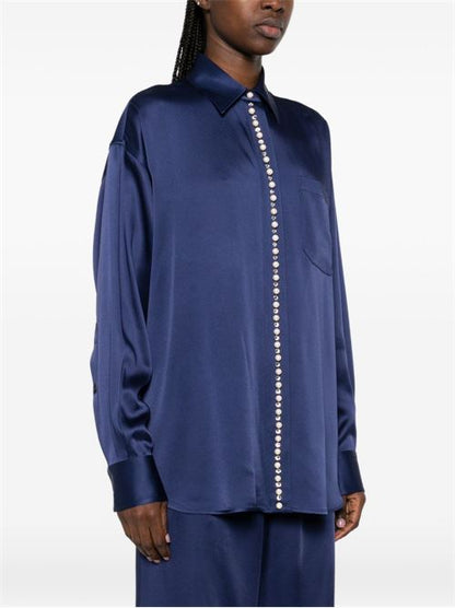 PEARL SHIRT