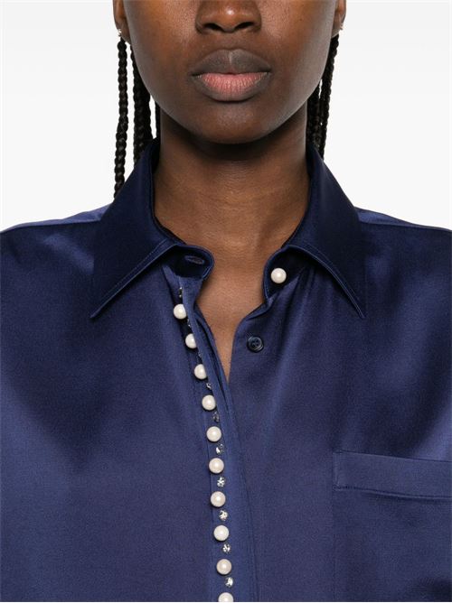PEARL SHIRT