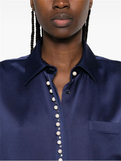 PEARL SHIRT