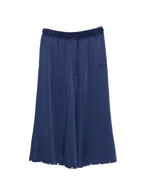 PEARL TROUSERS