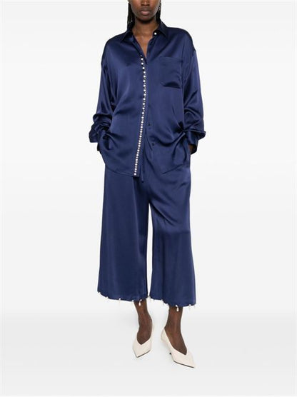 PEARL TROUSERS