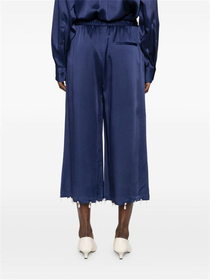 PEARL TROUSERS