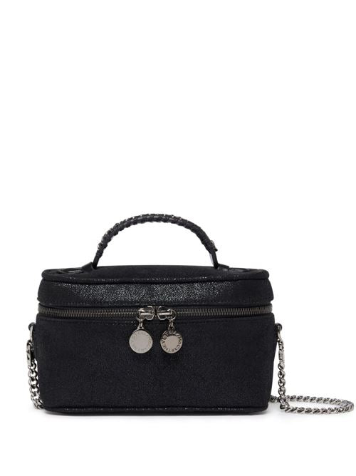FALABELLA VAITY CASE