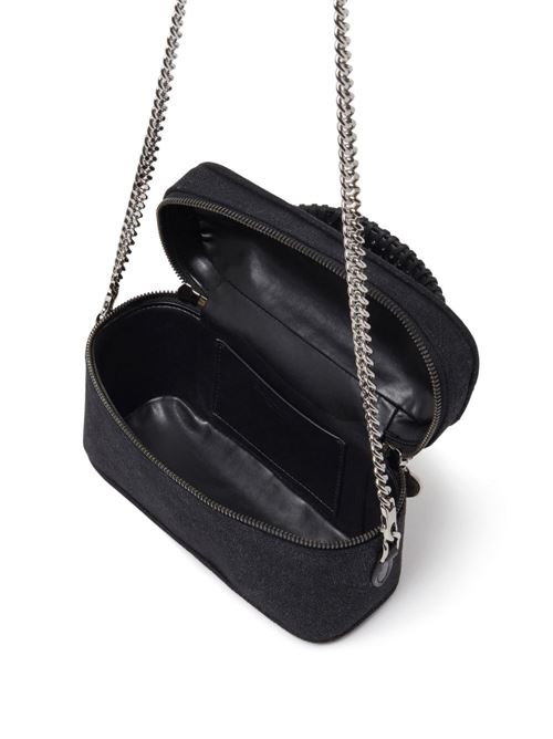 FALABELLA VAITY CASE