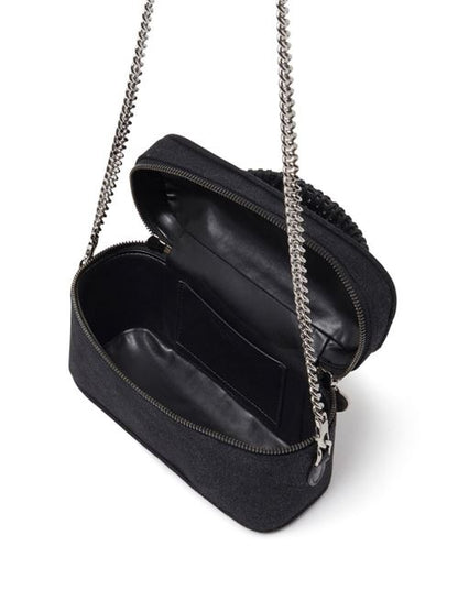 FALABELLA VAITY CASE
