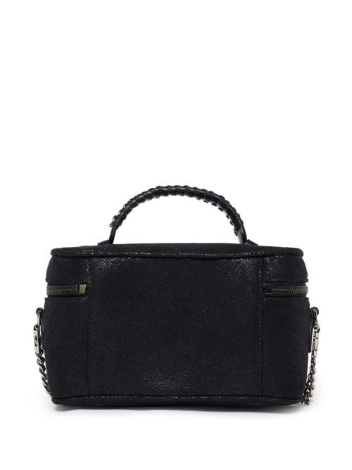 FALABELLA VAITY CASE