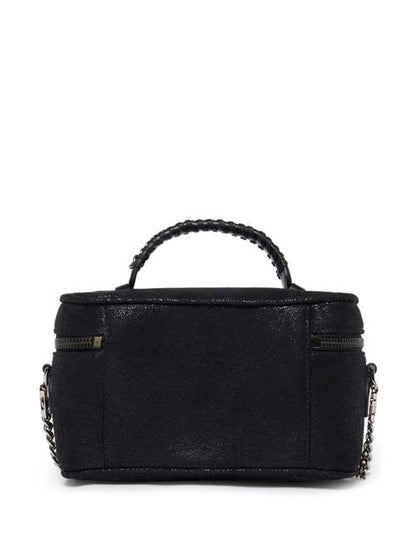 FALABELLA VAITY CASE