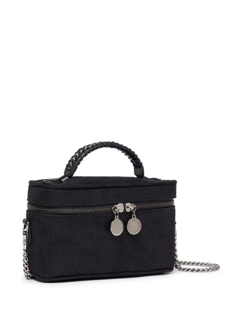 FALABELLA VAITY CASE