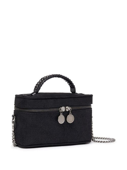 FALABELLA VAITY CASE