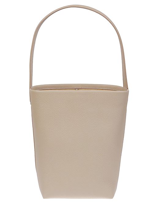 PARK TOTE SMALL LEATHER TOTE