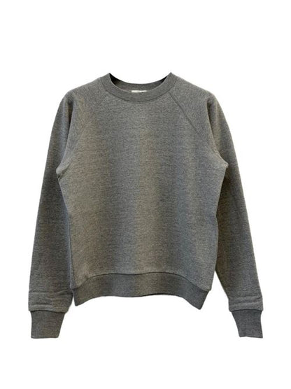 EULALIA COTTON ADN CASHMERE SWEATSHIRT
