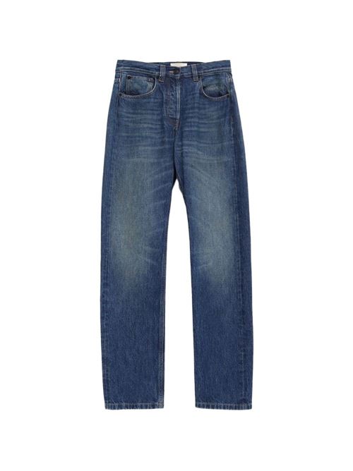 DACIANA DENIM JEANS