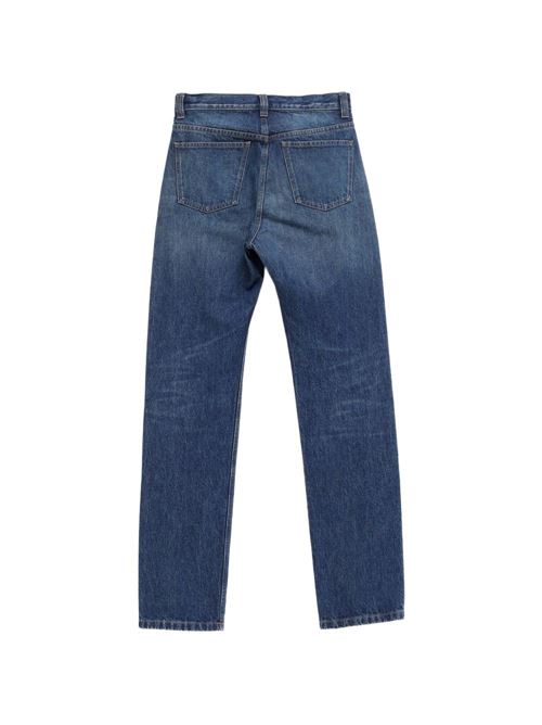 DACIANA DENIM JEANS
