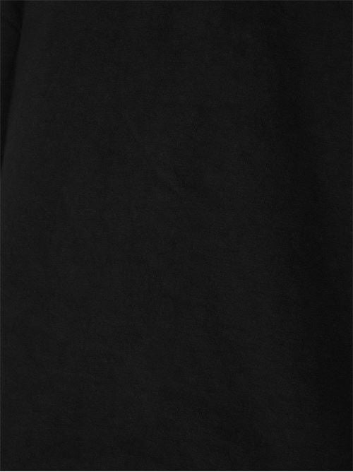 FLORIS COTTON SWEATER