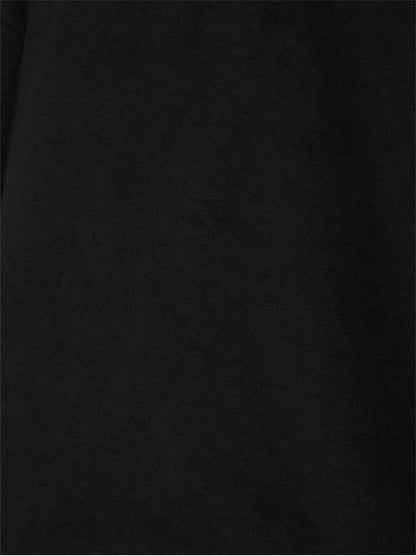 FLORIS COTTON SWEATER