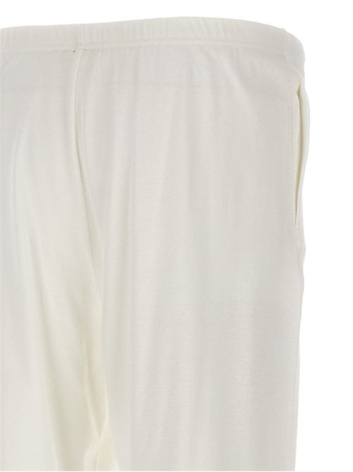 KOHANA COTTON TROUSERS