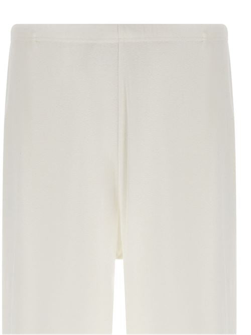 KOHANA COTTON TROUSERS