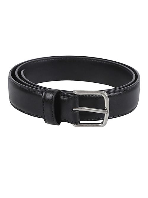 CLASSIC LEATHER BELT