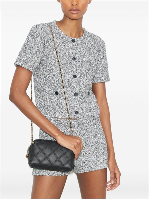 FLEMING SOFT LEATHER CROSSBODY BAG