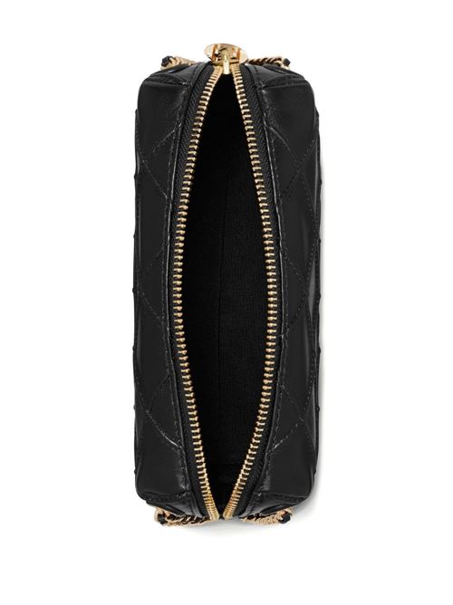 FLEMING SOFT LEATHER CROSSBODY BAG