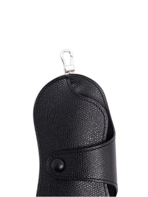 CROSSBODY GLASSES CASE