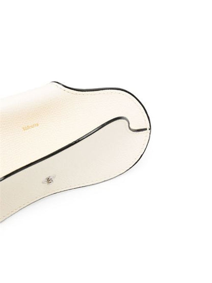 CROSSBODY GLASSES CASE