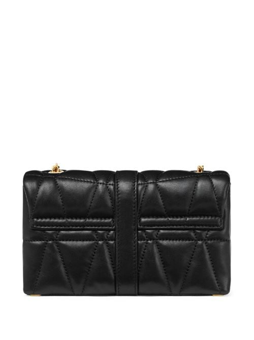 KLEIO LEATHER MINI BAG