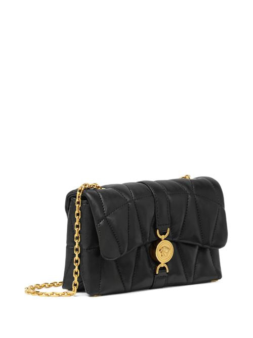 KLEIO LEATHER MINI BAG