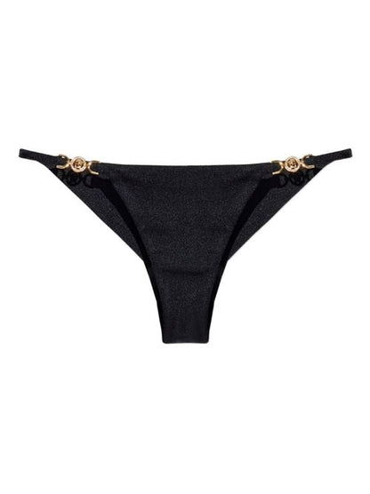 LA MEDUSA BIKINI BOTTOM