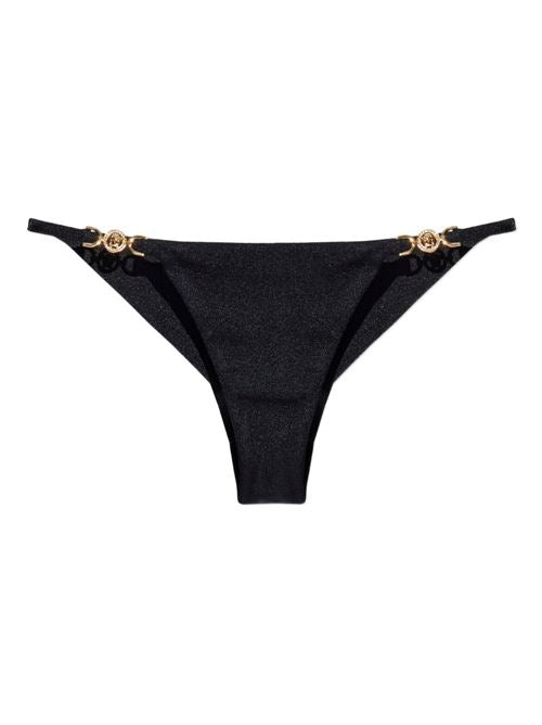 LA MEDUSA BIKINI BOTTOM