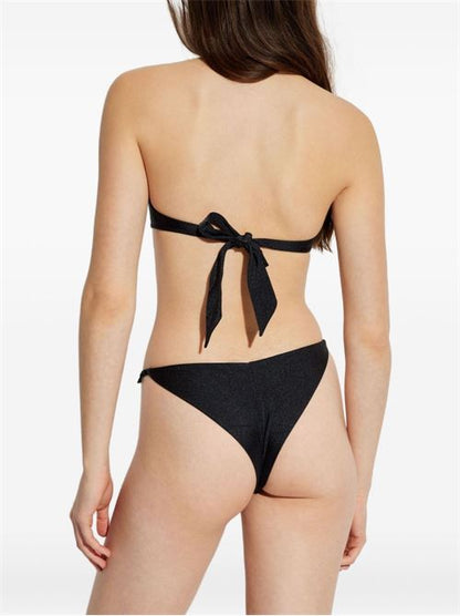 LA MEDUSA BIKINI BOTTOM