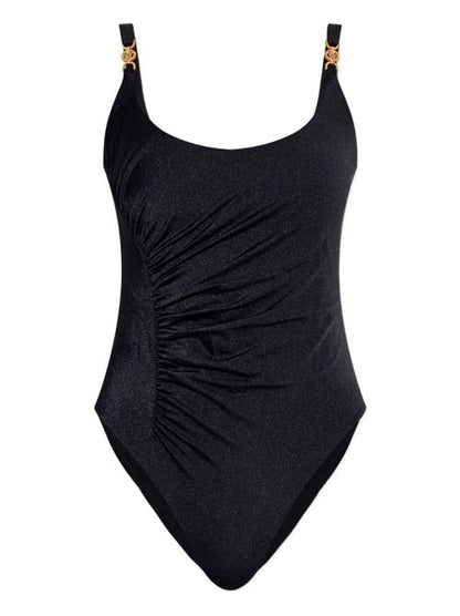 LA MEDUSA SWIMSUIT