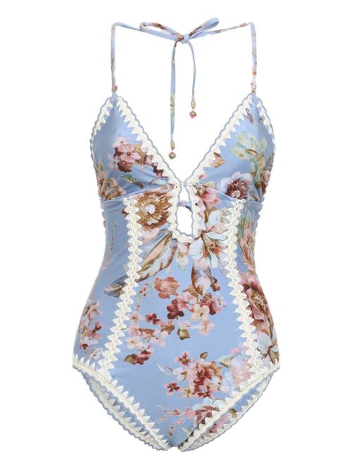 AWAKEN SWIMSUIT