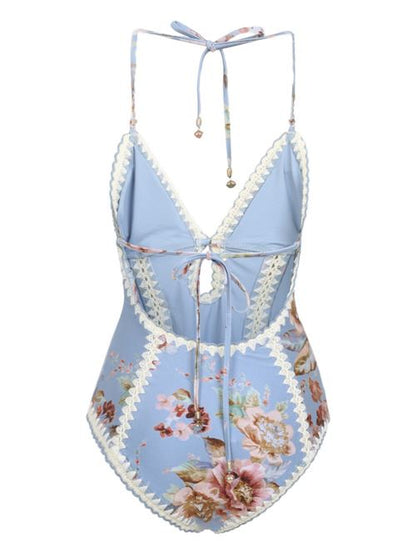 AWAKEN SWIMSUIT